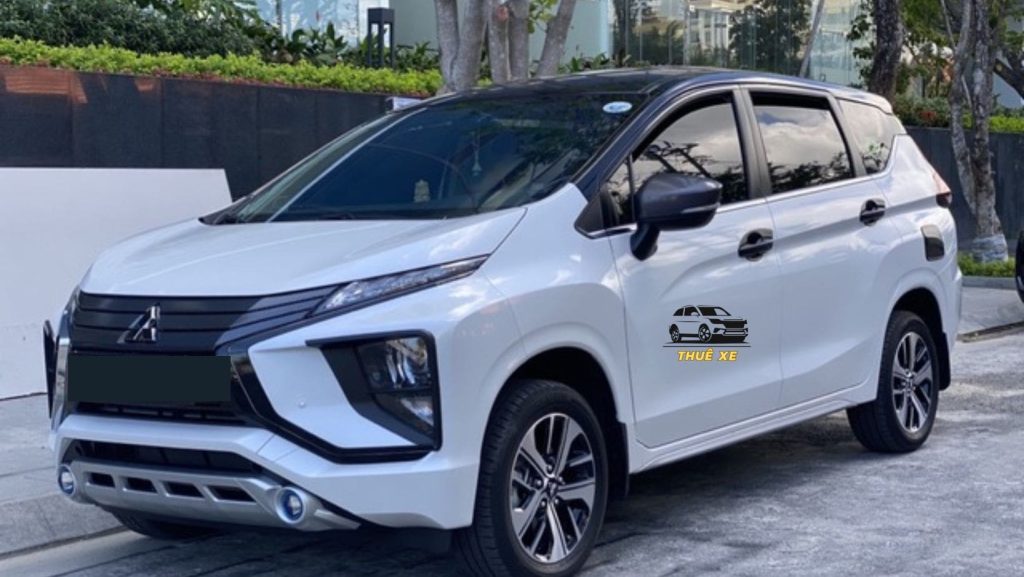 taxi từ nha trang đến sân bay cam ranh