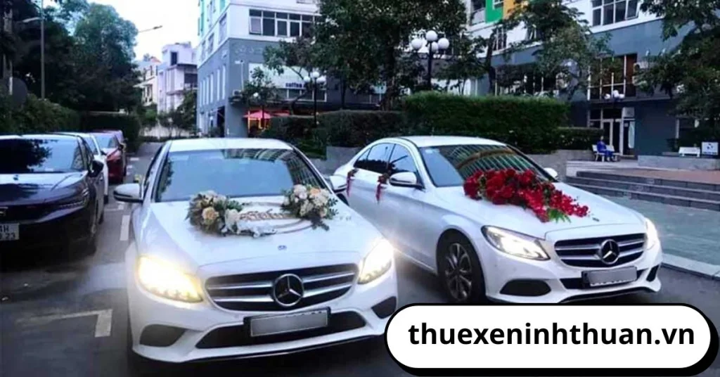 thuê xe hoa ninh chữ xe mới uy tín