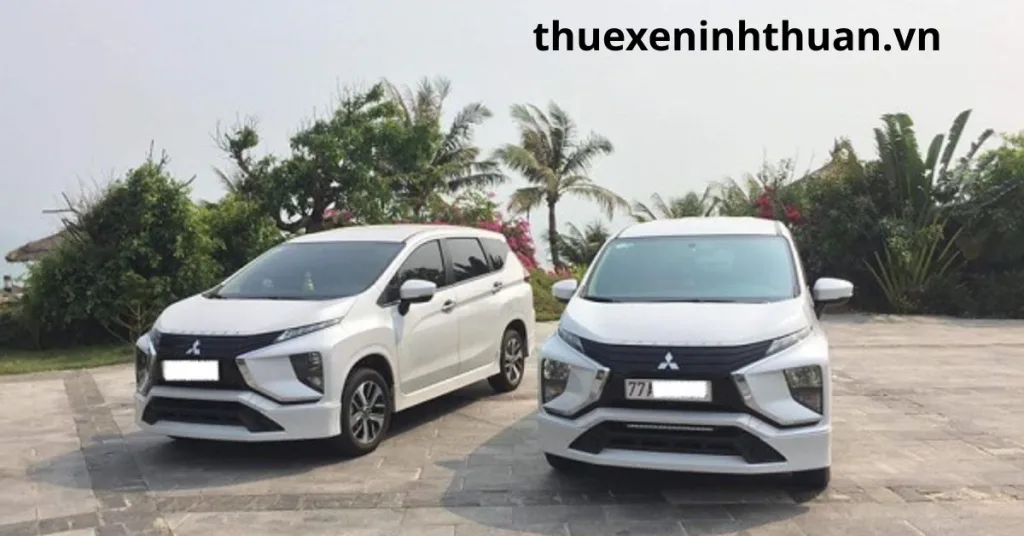 taxi phước nhơn phan rang ninh thuận