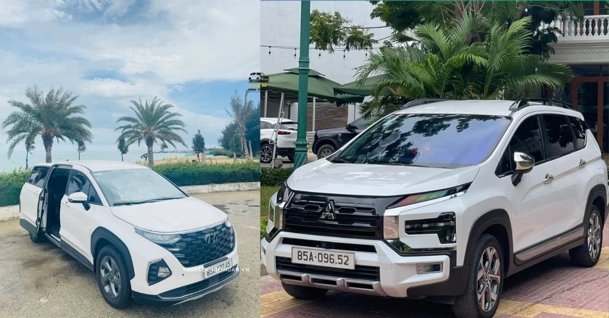 taxi ninh chữ phan rang ninh thuận, giá rẻ uy tín.
