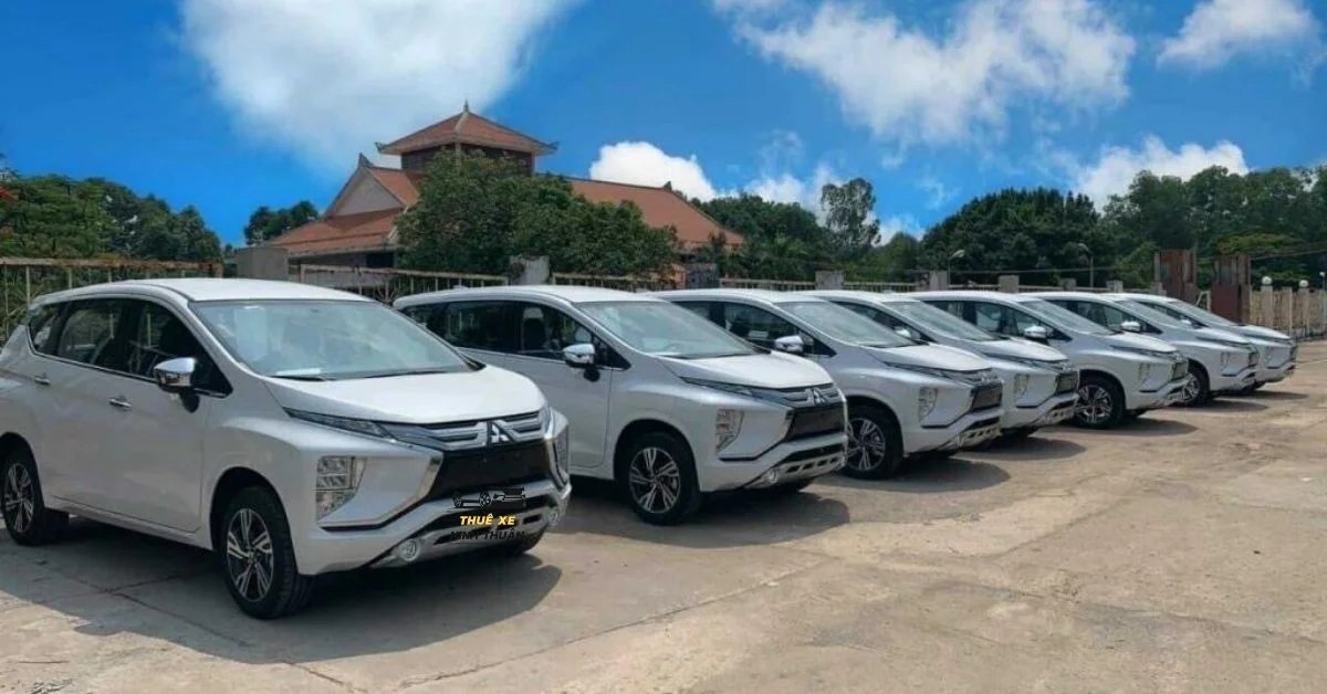 Taxi Thuận Bắc Ninh Thuận cung cấp vận chuyển an toàn, nhanh chóng và giá hợp lý. Liên hệ ngay 0919.257.022 để đặt xe tiện lợi.