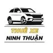 Thuê xe Ninh Thuận giá tốt – 4/7/16 chỗ, đón Cam Ranh | 0919 257 022
